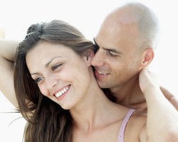 Cara Dapatkan Momen Romantis Setelah Bercinta