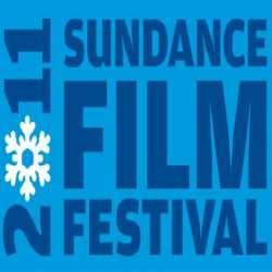 Oleh-oleh dari Sundance Film Festival 2011