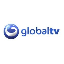 Dewan Pers Harap Global TV Konsisten Soal Kasus Ahmad Dhani