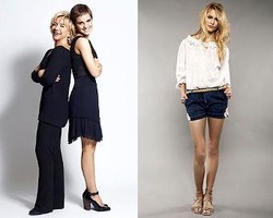 Emma Watson Rilis 5 Busana Ramah Lingkungan