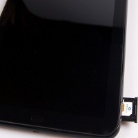 HP TouchPad Muncul di Tengah Penantian iPad 2