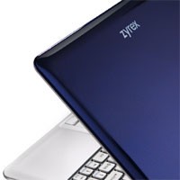 Zyrex Pancing Pelajar dengan Netbook Rp 2 Juta