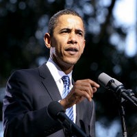 Cyber Bullying Jadi Perhatian Obama  