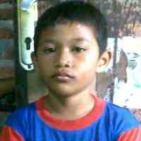 Kepala Dibenturkan Guru, Siswa Kelas 5 SD Enggan Sekolah Lagi