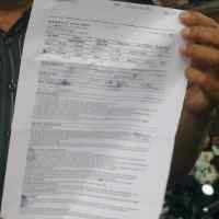 Mandala Airlines Belum Lakukan Refund Tiket Penumpang