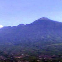 Dua Pendaki Gunung Arjuna Dilaporkan Tersesat