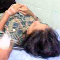 Warga Pamekasan Digendam Usai Ambil Kiriman Uang dari Malaysia