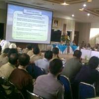 Mubazir Jika Wali Kota Keluarkan Perwal Larangan Ahmadiyah