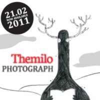 Photograph, Saat Themilo Memotret Kehidupan