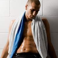 Semburan Sperma Saat Ejakulasi Melebihi 40 Km/Jam