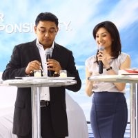 Diet ala Manusia dan Mobil Diesel