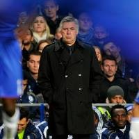 Chelsea Susah Kejar MU, Lewati City Masih Mungkin