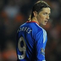 Ancelotti Bela Torres (Lagi)