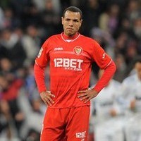 Sevilla Ditinggal Fabiano Enam Pekan