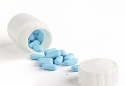 Viagra Sembuhkan Kaki dan Tangan yang Selalu Dingin