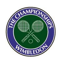 Wimbledon Tayang 3-D