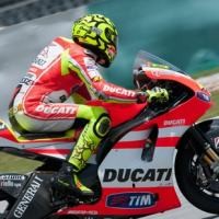 Tes Pramusim Buruk, Ducati Masih Yakin