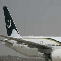 TNI AU Ingin Sistem Lalu Lintas Udara Diperbaiki