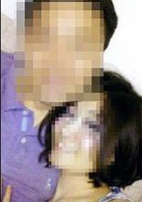 Menlu Korsel Minta Maaf Atas Skandal Seks di Shanghai