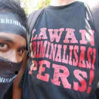 3 Pembunuh Jurnalis Sun TV Bebas, Jaksa Ajukan Kasasi