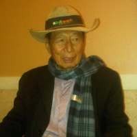 Ciputra Rogoh Rp 4 Triliun Garap 10 Proyek di 2011