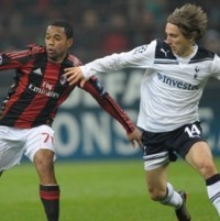 Fans Boban Bertekad Singkirkan Milan