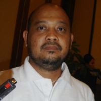 Menganut Profesionalisme, LPI Ingin Jadi Liga Tertinggi