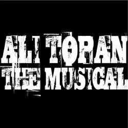 Ambisi Ari Tulang Menghidupkan Kembali Ali Topan