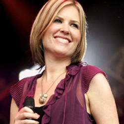 Dido Mengandung Anak Pertama