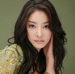 Jang Ja Yeon Pernah Dipaksa Melayani 31 Pria Sebanyak 100 kali