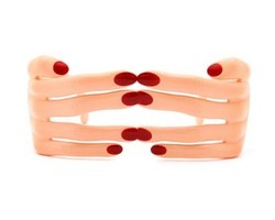 Sunglasses Jari Tangan Dijual Seharga Rp 2,6 Juta