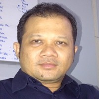 Penarikan Motor oleh OTO Finance Semena-mena