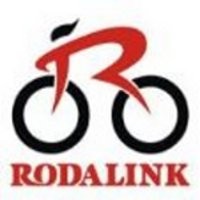 Menagih Janji Rodalink