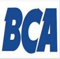 Tidak Pernah Menyetujui Debit Otomatis BCA