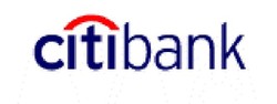 Tagihan Over Limit Citibank Aneh