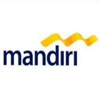 Penjelasan Mandiri Atas Pemotongan Poin Credit Card 