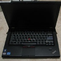 Lenovo ThinkPad T420 Siap Menggebrak