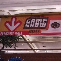 Tak Cuma Komputer, Ada Pula Pesta Kamera & Game Online 