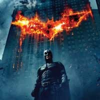 Warner Bros Jualan Film Lewat Facebook 