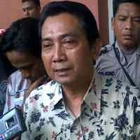 Eks Bupati Sidoarjo Win Menolak Semua Dakwaan Jaksa