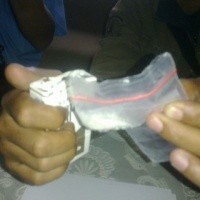 Peredarannya Dilakukan oleh Sindikat