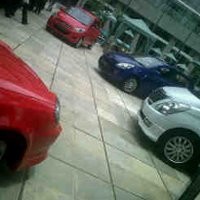 Wah, Hyundai Luncurkan 4 Mobil Sekaligus