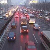 Libya Krisis, Pengendara di Spanyol Dilarang Ngebut