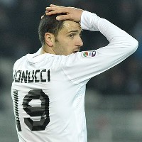 Tetap Bersatu, Kunci Kebangkitan Juve