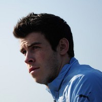 Bale Salah Satu yang Terbaik di Dunia