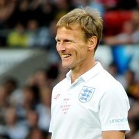Sheringham: MU Krisis Pemimpin