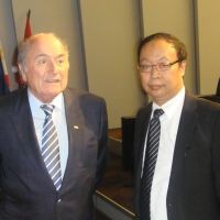 Dianggap PSSI Tidak Resmi, Dubes RI untuk Swiss Membantah