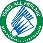 Baru Ahsan/Bona yang Melaju