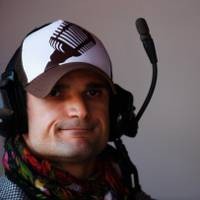 Liuzzi Lengkapi Susunan Pembalap 2011