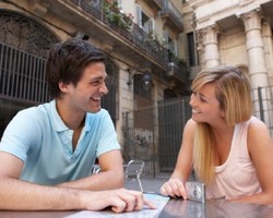 3 Cara Cairkan Ketegangan Usai Bertengkar dengan Kekasih